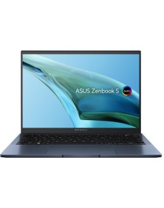 Ноутбук ASUS ZenBook S 13 OLED UM5302TA-LV620 Asus