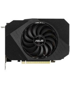 Видеокарта Dual GeForce RTX 3060 V2 OC 12GB GDDR6 DUAL-RTX3060-O12G-V2 Asus