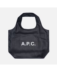 Сумка Ninon Tote A.p.c.