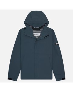 Мужская куртка ветровка Short Hooded MTD Aigle