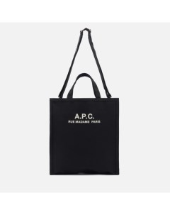 Сумка Recuperation Shopping A.p.c.