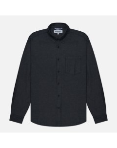 Мужская рубашка Classic Chambray Aigle