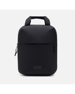 Рюкзак Tecum Tote Eastpak