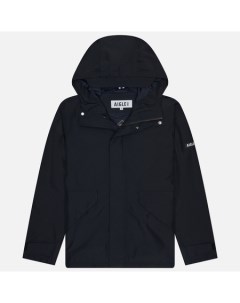 Мужская куртка ветровка Short Gore-Tex Parka Aigle