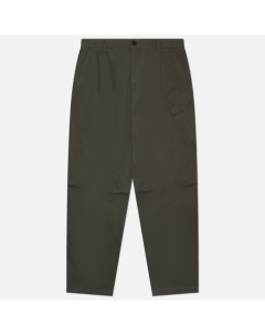 Мужские брюки Stretch Sateen Loose Chino C.p. company