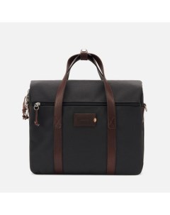 Сумка William Overnight Briefcase Property of...