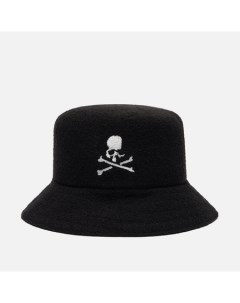 Панама x Mastermind World Flip It Kangol