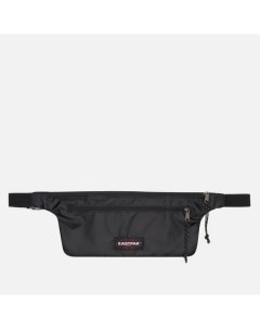 Сумка на пояс Safewaist Eastpak