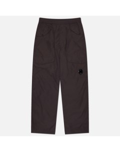 Мужские брюки Flatt Nylon Loose Utility C.p. company