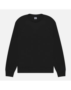 Мужская толстовка Light Fleece Logo Crew Neck C.p. company