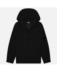 Мужская куртка ветровка Taylon P Hooded Overshirt C.p. company