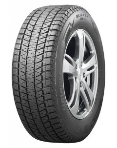 Шина зимняя Blizzak DM-V3 225/65R17 106S Bridgestone