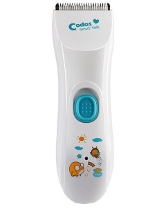 Машинка для стрижки волос Baby CHC805 Codos