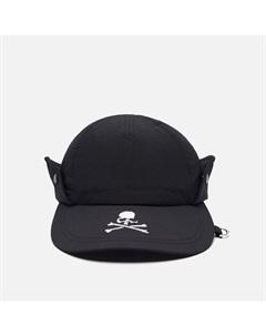 Кепка x Mastermind World Wavy Convertible Baseball Kangol