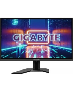 Игровой монитор G27F Gigabyte