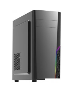 Компьютер 3C101FD16S48G3056VZ Multigame