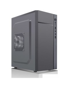 Компьютер P640D16H05S48IV Multioffice