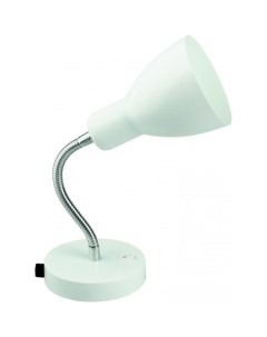 Бра A1408AP-1WH Arte lamp