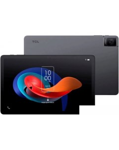 Планшет Tab 10 Gen 2 8196G 4GB 64GB LTE серый Tcl