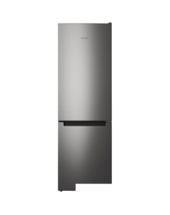 Холодильник ITS 4180 NG Indesit