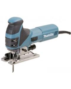 Электролобзик 4351 CT Makita