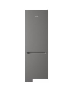 Холодильник ITS 4180 G Indesit