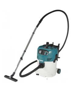 Пылесос VC3012L Makita