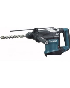 Перфоратор HR4511C Makita