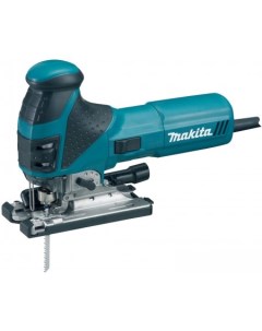 Электролобзик 4351 FCT Makita