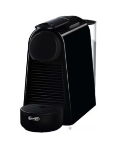 Капсульная кофеварка Essenza Mini EN85 B Delonghi