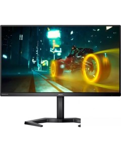 Игровой монитор 24M1N3200ZA/00 Philips