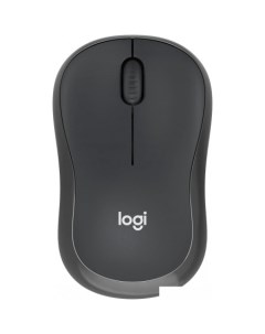 Мышь M240 (графит) Logitech