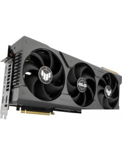 Видеокарта TUF Gaming GeForce RTX 4080 Super 16GB GDDR6X OC Edition TUF-RTX4080S-O16G-GAMING Asus