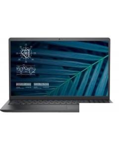 Ноутбук Vostro 15 3510 210 AZZU 16G Dell