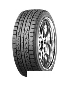 Автомобильные шины Winguard Ice 165/60R14 79Q Nexen