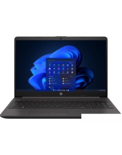 Ноутбук 255 G9 5Y3X5EA Hp