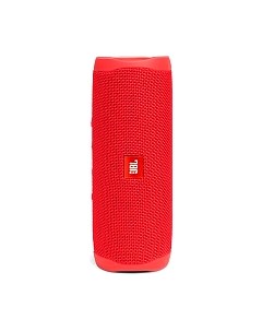 Портативная колонка Jbl