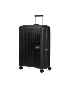 Чемодан на колесах American tourister