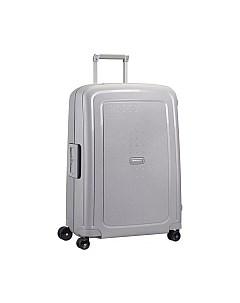 Чемодан на колесах Samsonite