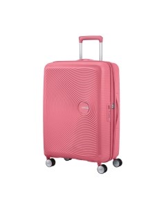 Чемодан на колесах American tourister