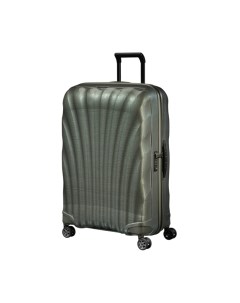 Чемодан на колесах Samsonite