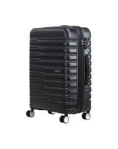 Чемодан на колесах American tourister