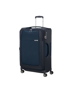 Чемодан на колесах Samsonite