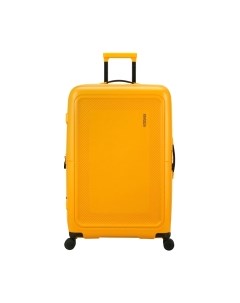 Чемодан на колесах American tourister