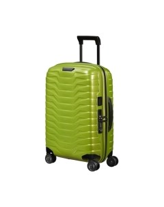 Чемодан на колесах Samsonite