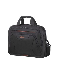 Сумка для ноутбука American tourister