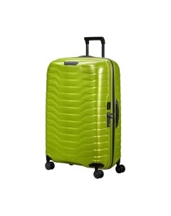 Чемодан на колесах Samsonite