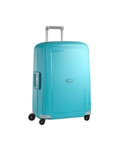 Чемодан на колесах Samsonite