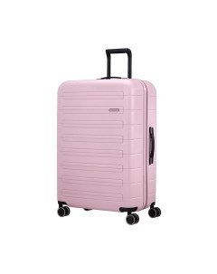 Чемодан на колесах American tourister