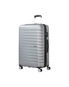 Чемодан на колесах American tourister